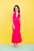 GS Summer: Jannah Convertible Maxi Dress